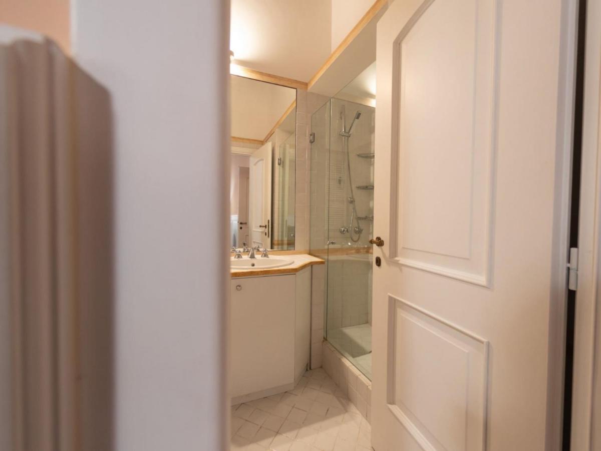The Best Rent - Apartment Near Fontana Di Trevi Roma Ngoại thất bức ảnh